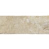 Ivory Travertine Veneer Stone