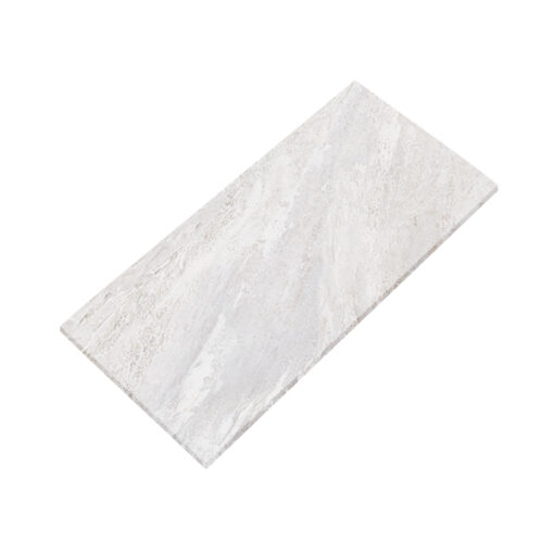 White 20x40 Outdoor Porcelain Pavers