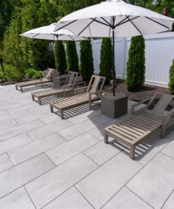 ash porcelain pavers for outdoor (1 of 1)