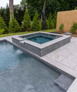 moon outdoor porcelain pavers in 20x40 (3 of 43)