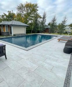 moon porcelain paver in 20x40 (1 of 5)
