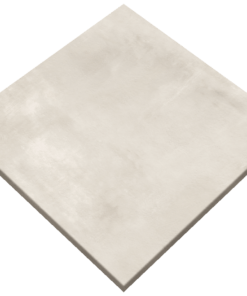 boost white porcelain paver in 48x48
