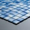 EZM 022 - Glass Square Mosaics