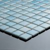 EZM 024 - Glass Square Mosaics