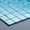 EZD 003 - Glass Square Mosaics