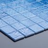 EZD 005 - Glass Square Mosaics