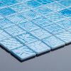 EZD 007 - Glass Square Mosaics
