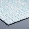EZD 015 - Glass Square Mosaics
