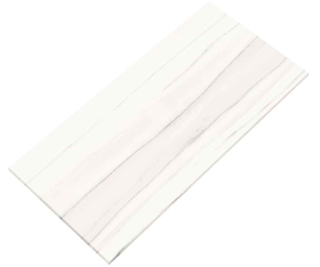 Zebrino Bianco Porcelain Tiles