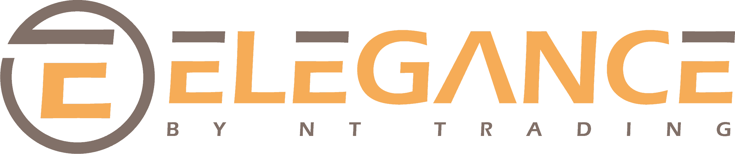 svg+xml,%Csvg%viewBox%D%%%%%%xmlns%D%http%A%F%Fwww.w