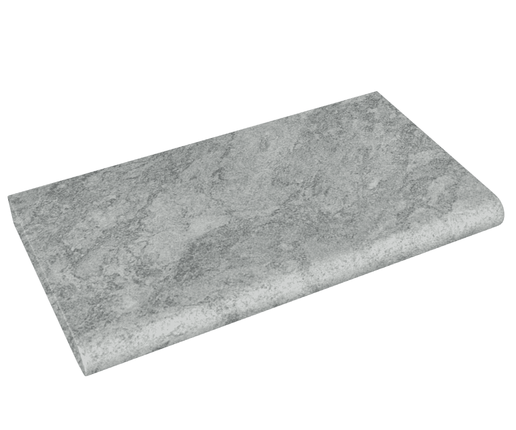 Pietra Grey Marble Copings | Premium Quality Outdoor Natural Stone