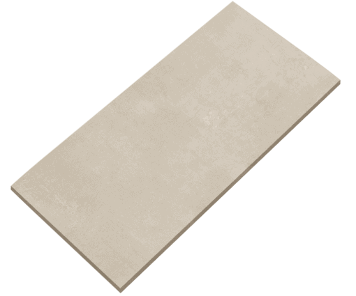 Philly Beige Porcelain Pavers 24x48