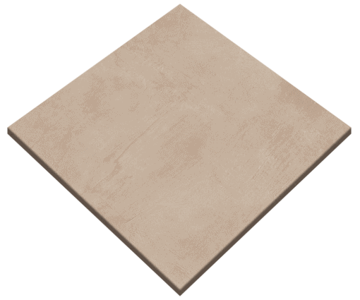 Philly Taupe Porcelain Pavers