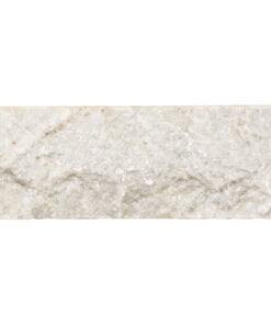 Crema Winter Marble Veneer Stone | Natural Stone Wall Tile by NT Trading