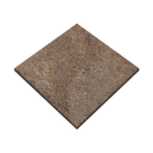 Basalto Red 24x24 outdoor porcelain paver_product_image