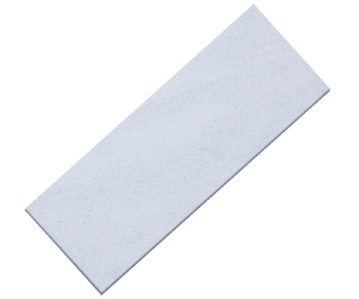 afyon ice sandblasted anti-slip marble in 6x24