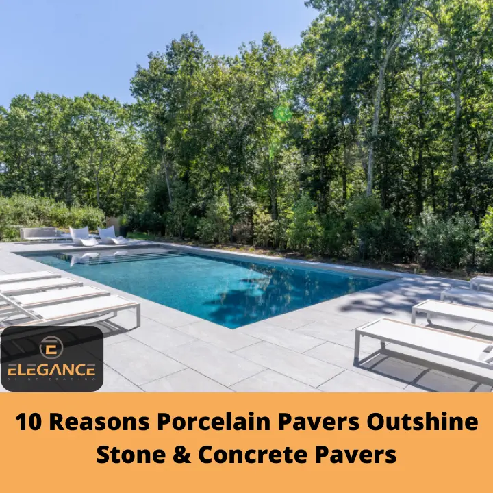 porcelain-pavers-vs-stone-concrete