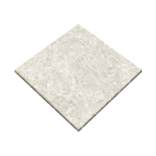 Keystone Pure Outdoor Porcelain Paver in 48x48 (scale 50)