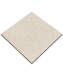 Khroma Avorio Outdoor Porcelain Paver in 48x48 (scale 50)