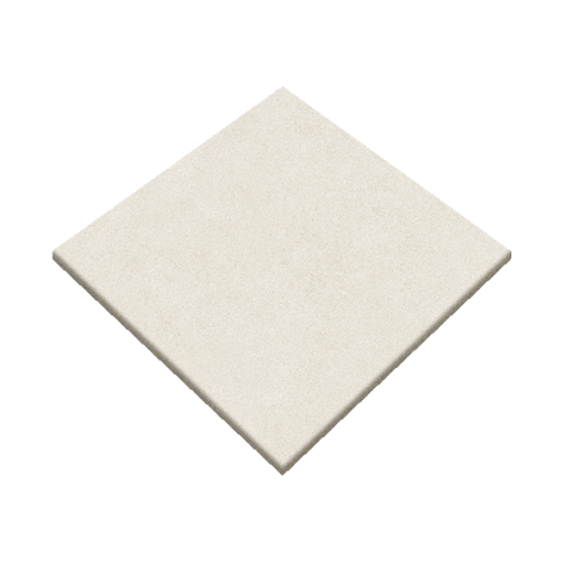 Khroma Talco Outdoor Porcelain Paver in 48x48 (scale 50)