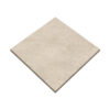 Taupe 24x24 Outdoor Porcelain Paver