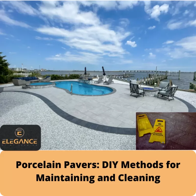 diy-porcelain-pavers-cleaning