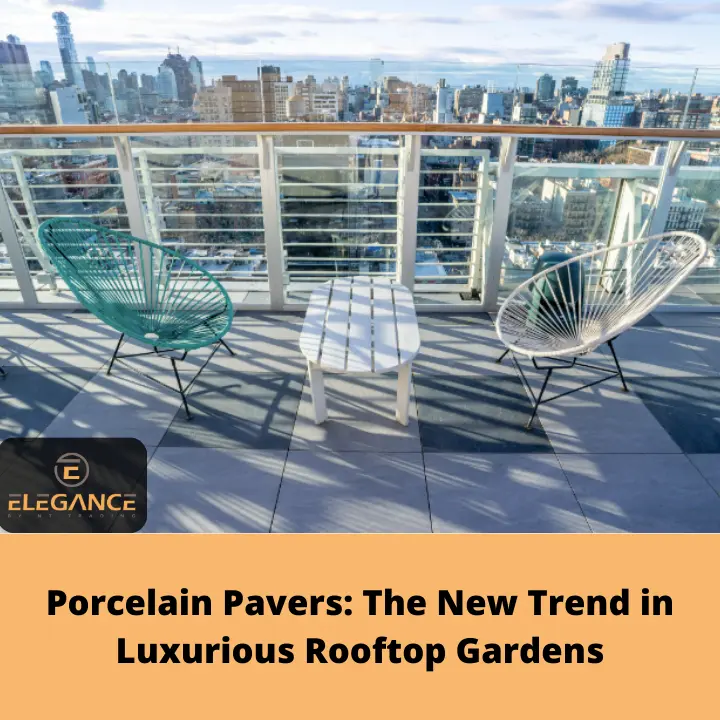 elegance-porcelain-pavers-in-roodtops-new-york