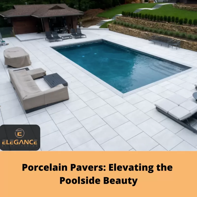 porcelain-pavers-elevating-the-italian-poolside-beauty