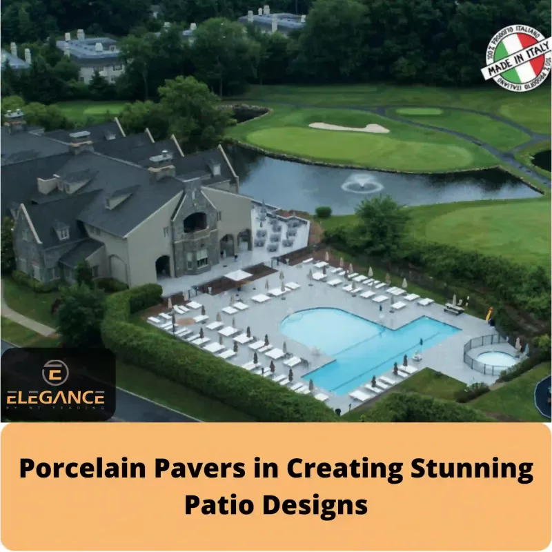 porcelain-pavers-in-patio-designs