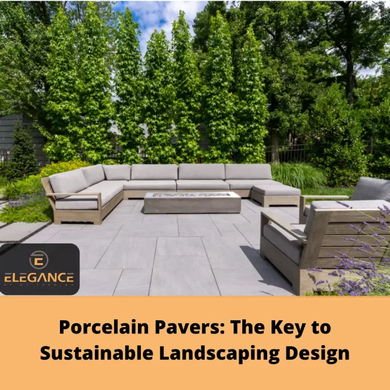 porcelain-pavers-in-sustainable-designs
