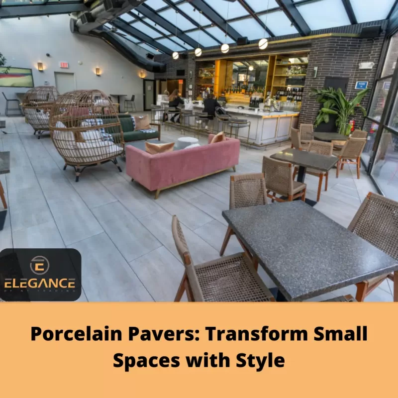 transform-small-spaces-with-porcelain-pavers
