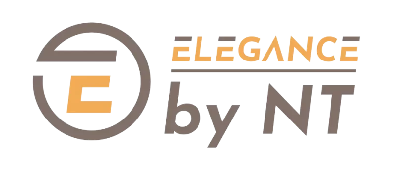 Elegance By NT Trading LOGO