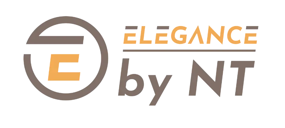 https://eleganceus.com/wp-content/uploads/2024/03/Elegance-By-NT-Trading-LOGO.webp
